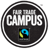Fair Trade Campus